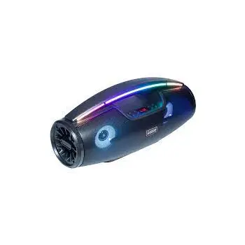 Laser Co SPK-B70-132 Portable Speaker